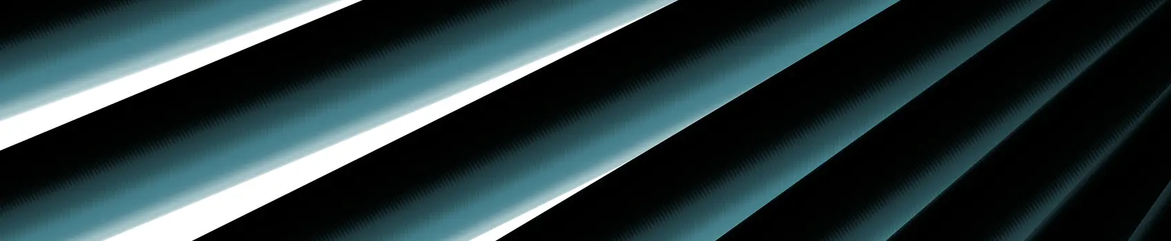 Diaporama