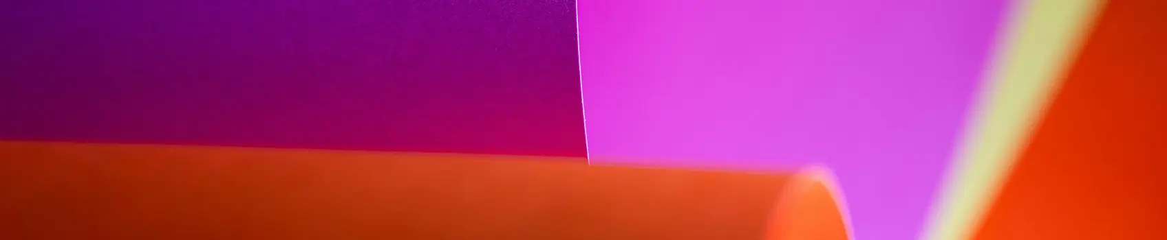 Diaporama
