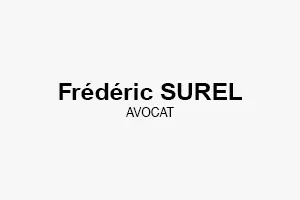 Dossier Sté L C/ QDD – 2023 Conseil des Prud'hommes 